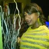 Jonna Brown885 - @juicy5864 - TikTok