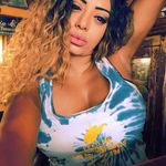Jonna Brown - @byanymeansjb - Instagram