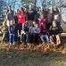 Jonna Brown - Facebook