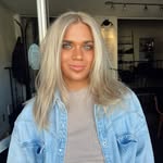 Jonna Brown - @hairbyjonnab - Instagram