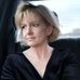 Jonna Brown - Facebook