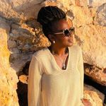 Jonna Brown - @jonnazgram - Instagram