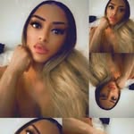 Jonna Brown - @jonnabrown38 - Instagram