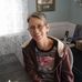 Jonna Brown - Facebook