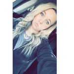 Jonna Brown - @jonnaellie - Instagram