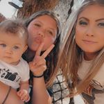 Jonna Brown - @jonna_beeh - Instagram