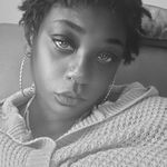 Jonna Brown - @jonna.brown.167 - Instagram