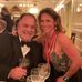 Jonna Brown - Facebook