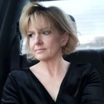Jonna Brown - @jonafbrown - Instagram