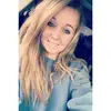 Jonna Brown - @jonnabrown22 - TikTok