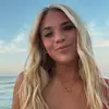 Jonna Brown - @jonnaaabrown - TikTok