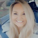 Jonna Brown-Null - @jonnabrownnull - Instagram