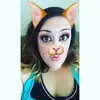 Jonna Brown - @thejonnabrown - TikTok