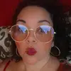 Jonna Brown Turner - @jonnabrownturner - TikTok