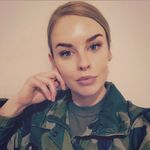 Jonna - @jonnabrown2022 - Instagram