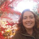 Jonna Mc Chesney Brown - @jonna.brown1 - Instagram