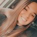 Joanna Clark - Facebook