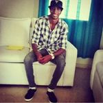 johnathanClarke - @jonnaclarke - Instagram
