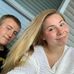 Jonna Clark - Facebook