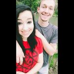 Jonna Clark - @mrsclark0615 - Instagram