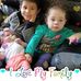 Jonna Clark - Facebook