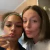Jonna Clark - @jonnaclark76 - TikTok