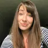Jonna Clark - @jonnaclark - TikTok