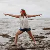 Jonna Clark - @jonna.clark - TikTok
