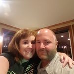 Jonna Clark - @learyjonna - Instagram