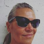 jonna clark aprahamian - @oldgirlvibe - Instagram