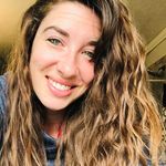 Jonna Dompier Clark - @jonna.clark - Instagram