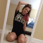 Jonna Kim - @clarkjonna12 - Instagram