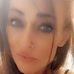 Jonna Wallen - Facebook