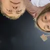 jonnaclarkkk - @jonnaclarkkk - TikTok