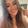 User123355 - @jonnaclark8 - TikTok