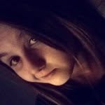 JL - @jonnahopper14 - Instagram