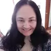 Johnna Hopper - @mommajohnna21 - TikTok