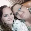 johnnahooper - @johnnahooper - TikTok