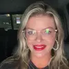 Johnnahopper - @johnnahopper - TikTok