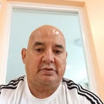 Johnny Harper - Facebook