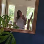 Jonna Hopster - Facebook