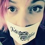 Jonna - @jonnahopperstadinstadog - Instagram