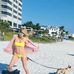 Janna Hunt - Facebook