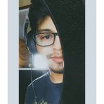 Jonathan Torres - @jonna_hunter007 - Instagram