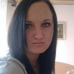 Jonna Hunt - @crayonscat - Instagram