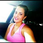 Jonna Hunt - @ningtrad - Instagram