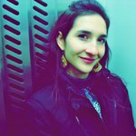 Jonna Hunt - @dirtymetalk - Instagram