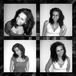 Jonna Hunt - @stoopsublime - Instagram