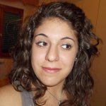 Jonna Hunt - @bleakdoodle - Instagram