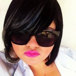 Jonna Hunt - @farneryc - Instagram